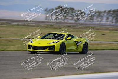 media/Mar-30-2025-Speed Ventures (Sun) [[39e6b1441d]]/Red/Front Straight/